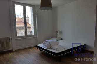  appartement st-etienne 42000