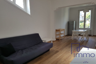  appartement st-etienne 42000