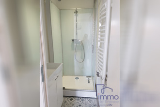  appartement st-etienne 42000