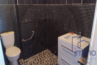  appartement st-etienne 42000