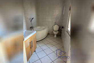  appartement st-etienne 42000
