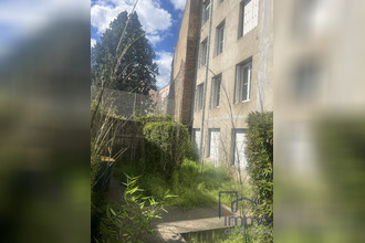  appartement st-etienne 42000