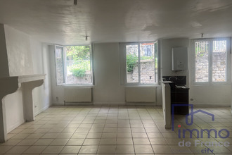  appartement st-etienne 42000