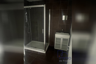  appartement st-etienne 42000