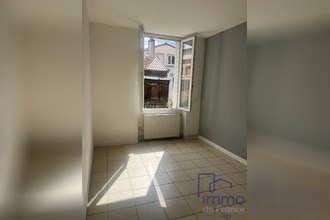  appartement st-etienne 42000