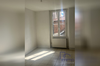  appartement st-etienne 42000