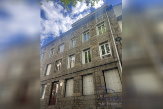  appartement st-etienne 42000