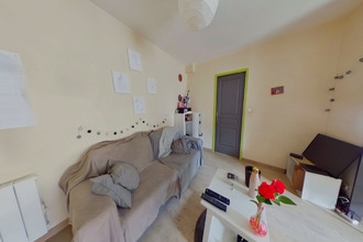  appartement st-etienne 42000