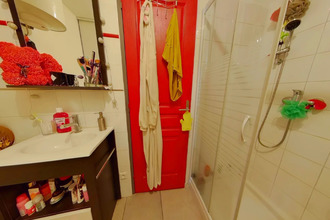  appartement st-etienne 42000