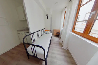  appartement st-etienne 42000