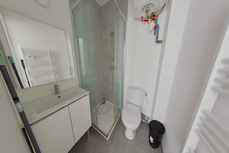  appartement st-etienne 42000