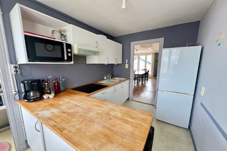  appartement st-etienne 42000