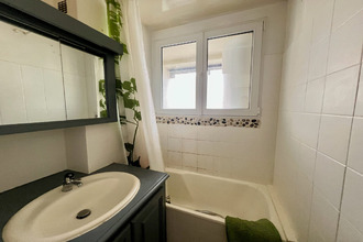  appartement st-etienne 42000