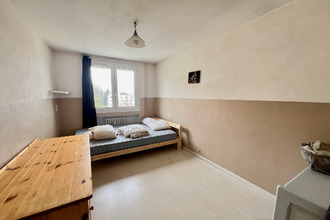  appartement st-etienne 42000