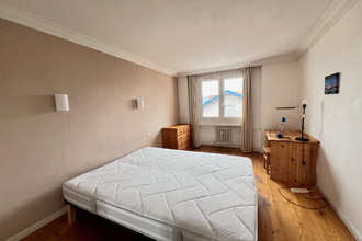  appartement st-etienne 42000