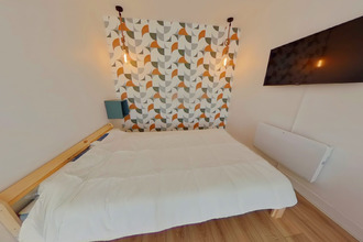  appartement st-etienne 42000