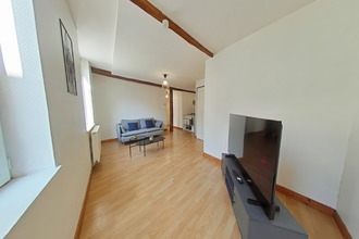  appartement st-etienne 42000