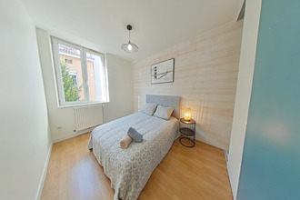 appartement st-etienne 42000