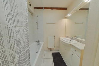  appartement st-etienne 42000