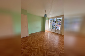  appartement st-etienne 42000
