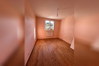  appartement st-etienne 42000