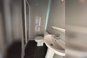  appartement st-etienne 42000