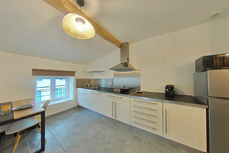  appartement st-etienne 42000