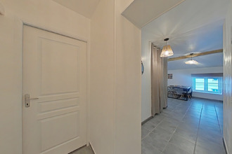  appartement st-etienne 42000