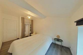  appartement st-etienne 42000