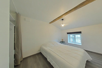  appartement st-etienne 42000