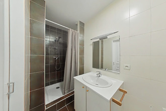  appartement st-etienne 42000