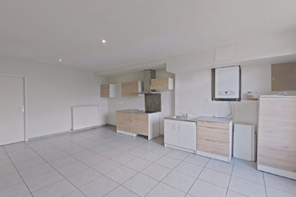  appartement st-etienne 42000
