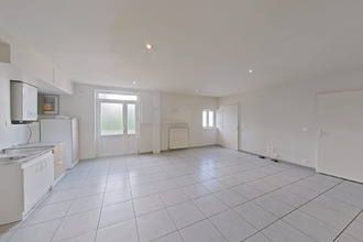  appartement st-etienne 42000