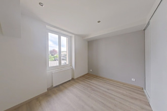  appartement st-etienne 42000