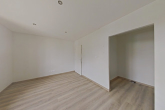  appartement st-etienne 42000