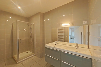  appartement st-etienne 42000
