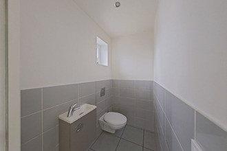  appartement st-etienne 42000