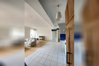  appartement st-etienne 42000
