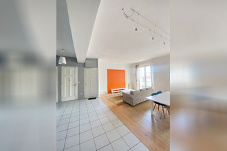  appartement st-etienne 42000