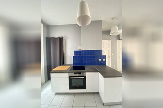  appartement st-etienne 42000
