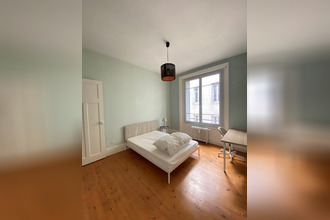  appartement st-etienne 42000