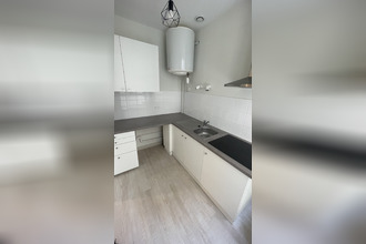  appartement st-etienne 42000