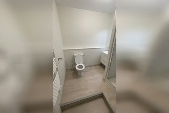  appartement st-etienne 42000