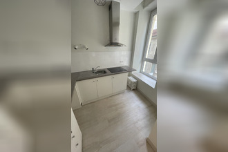  appartement st-etienne 42000