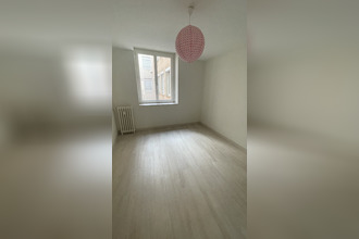  appartement st-etienne 42000