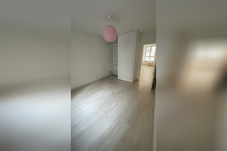  appartement st-etienne 42000