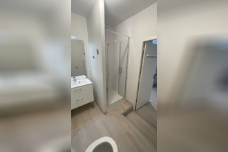  appartement st-etienne 42000