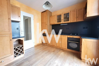  appartement st-etienne 42000