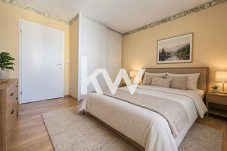  appartement st-etienne 42000