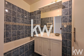  appartement st-etienne 42000